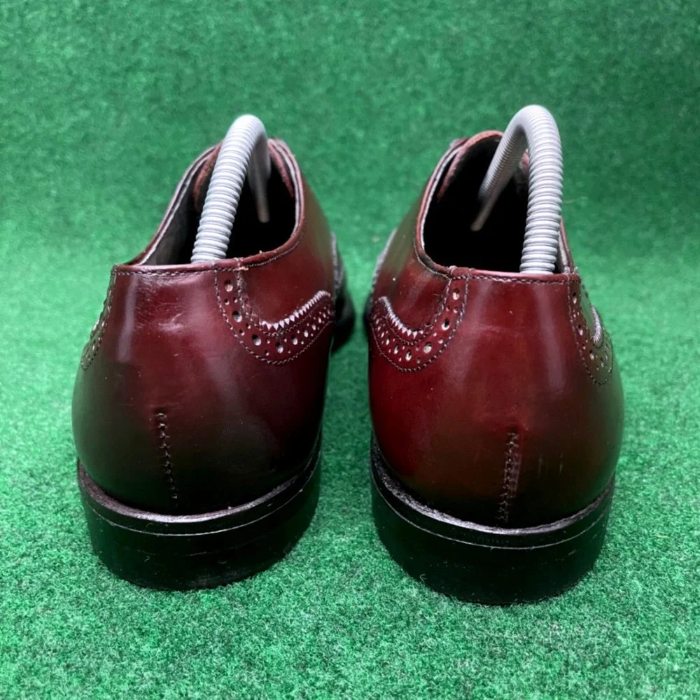 Hanover gently used